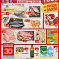 Antevisão Folheto CONTINENTE Promoções de 6 a 12 abril Madeira d1.jpg